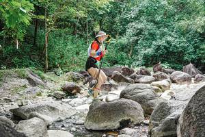 BIB: 
                            <button type="button" onclick="openModal(25119661)" class="btn btn-primary btn-sm float-right btn-popup" data-toggle="modal" data-target=".modal-high-quality">
                        <i class="fas fa-shopping-cart"></i> Add to Cart
                    </button>
                                            <button type="button" onclick="isThisMe(25119661, true)" class="btn btn-success btn-sm float-right btn-popup btn-isme hidden" data-toggle="tooltip" data-placement="bottom" title="นี่คือรูปของคุณใช่ไหม คลิกที่นี่เพื่อเอาเข้าอัลบั้ม">
                        <i class="fas fa-plus"></i> Add to album
                    </button>
                    <button type="button" onclick="isThisMe(25119661, false)" class="btn btn-warning btn-sm float-right btn-popup btn-isnotme hidden">
                        <i class="fas fa-ban"></i> Remove from album
                    </button>